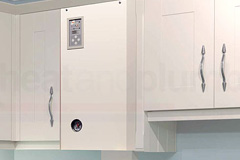 Waterdale electric boiler quotes