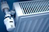 free Waterdale heating quotes